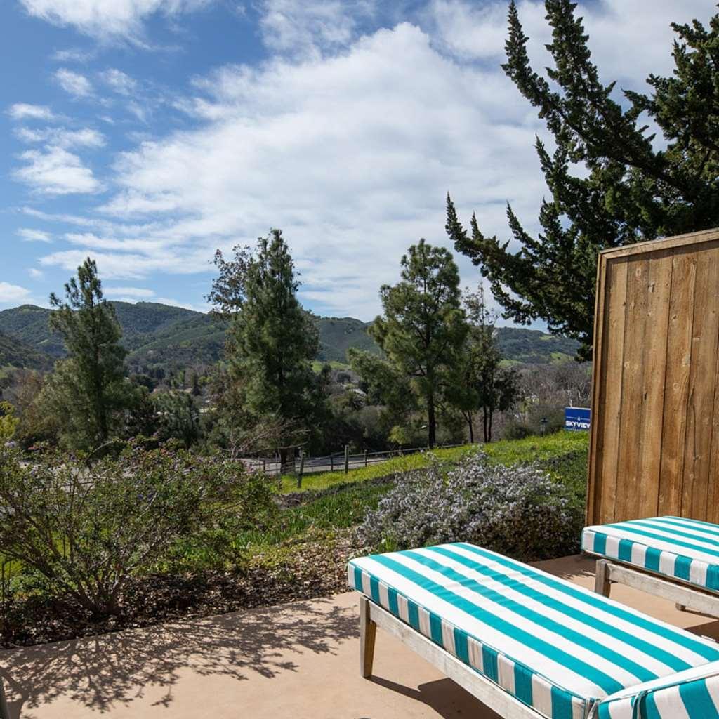 Skyview Los Alamos - 21 & Over Pool Номер фото